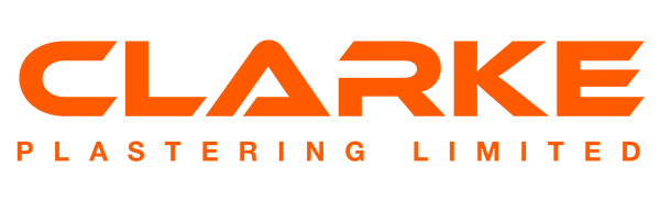 Clarke Plastering Ltd